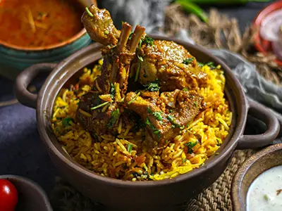 lamb-tikka-biryani .webp